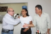 Lancamento_Rotary