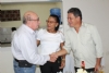 Lancamento_Rotary