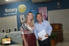 Lancamento_Rotary