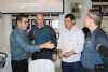 Lancamento_Rotary