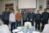 Lancamento_Rotary