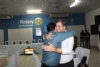 Lancamento_Rotary