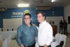 Lancamento_Rotary