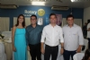 Lancamento_Rotary