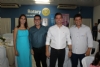 Lancamento_Rotary