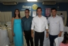 Lancamento_Rotary