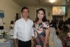 Lancamento_Rotary