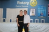 Lancamento_Rotary