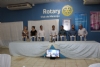 Lancamento_Rotary