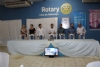 Lancamento_Rotary