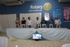 Lancamento_Rotary