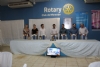 Lancamento_Rotary