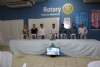 Lancamento_Rotary