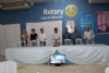 Lancamento_Rotary
