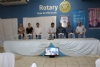 Lancamento_Rotary