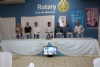 Lancamento_Rotary