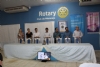 Lancamento_Rotary