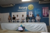 Lancamento_Rotary