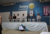 Lancamento_Rotary