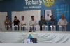Lancamento_Rotary