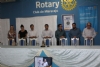 Lancamento_Rotary