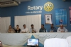 Lancamento_Rotary