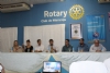 Lancamento_Rotary