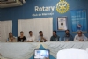 Lancamento_Rotary