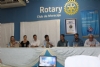 Lancamento_Rotary