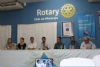 Lancamento_Rotary