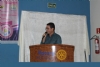 Lancamento_Rotary