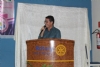 Lancamento_Rotary