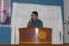 Lancamento_Rotary