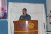 Lancamento_Rotary