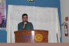 Lancamento_Rotary