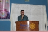 Lancamento_Rotary