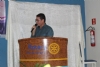 Lancamento_Rotary