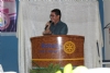 Lancamento_Rotary