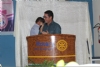 Lancamento_Rotary