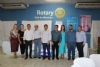 Lancamento_Rotary