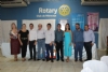 Lancamento_Rotary