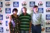 Lar Cooperativa e Yara