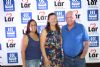 Lar Cooperativa e Yara