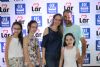 Lar Cooperativa e Yara