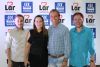 Lar Cooperativa e Yara
