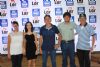 Lar Cooperativa e Yara