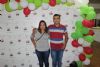 Lar Cooperativa