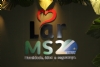 Lar_20_anos