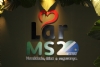 Lar_20_anos