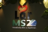 Lar_20_anos
